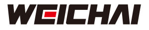 WEICHAI