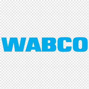 WABCO
