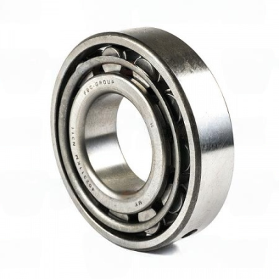 Подшипник 402311