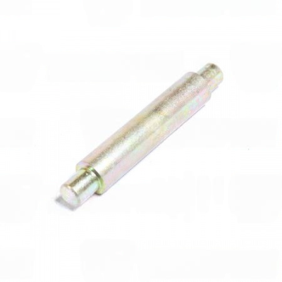 Валик двуплечевого рычага 18220