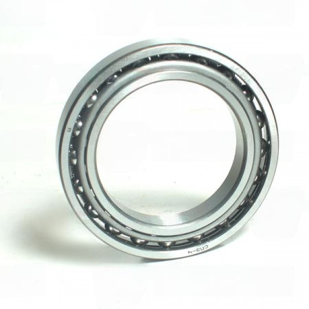 Подшипник 46120