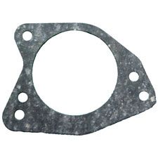 Прокладка 700-40-6966