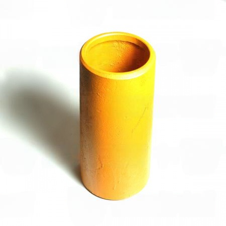 Втулка 20-19-21