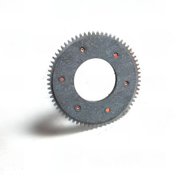 Диск 17-73-139СП