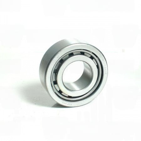 Подшипник  70-42612