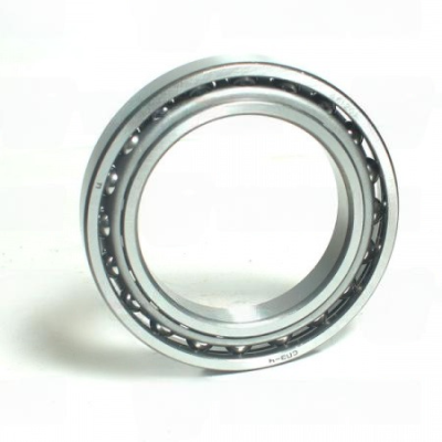 Подшипник 46120