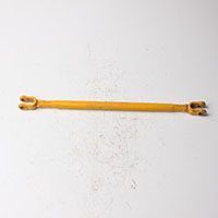 Тяга 51-74-131СП