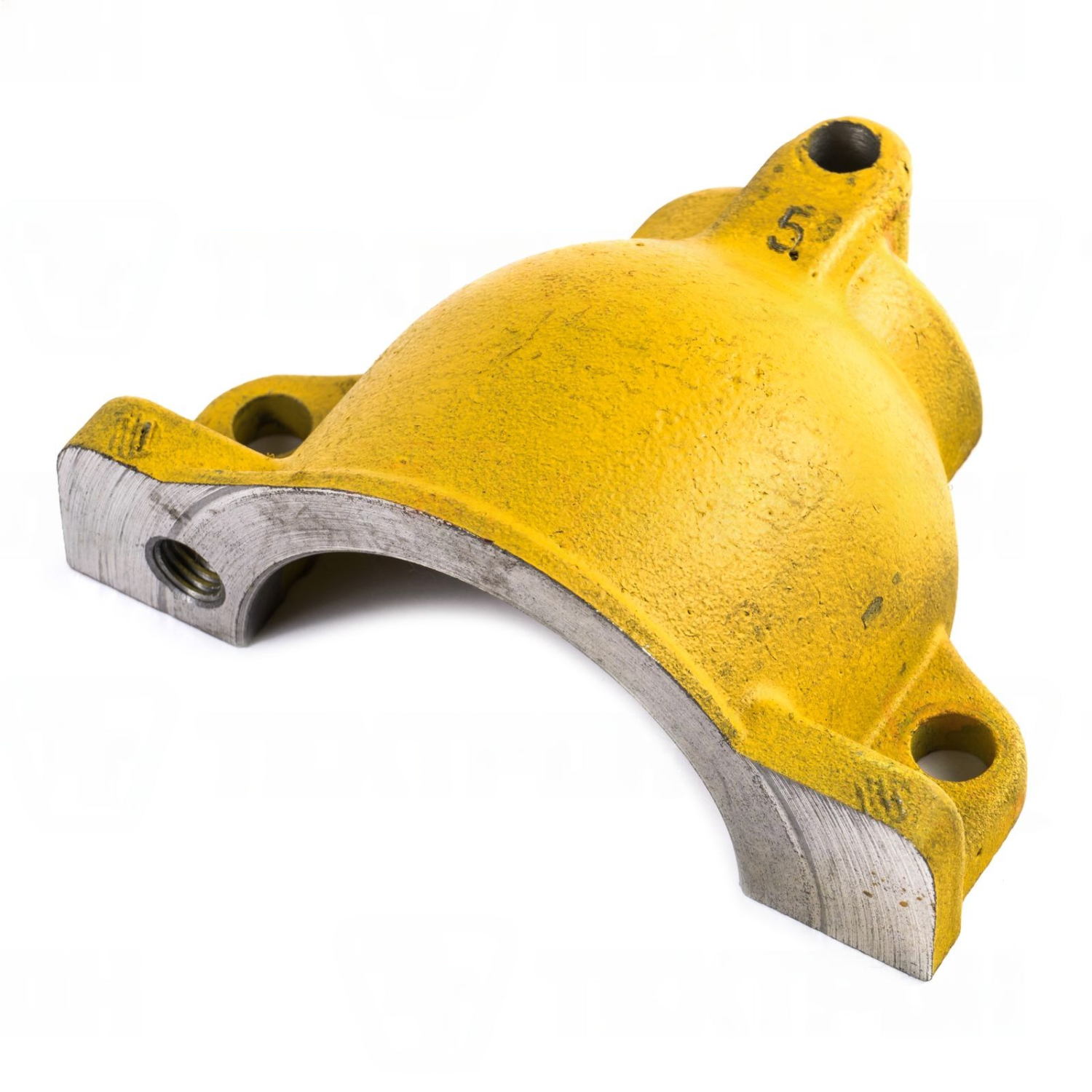 Крышка 17-73-13