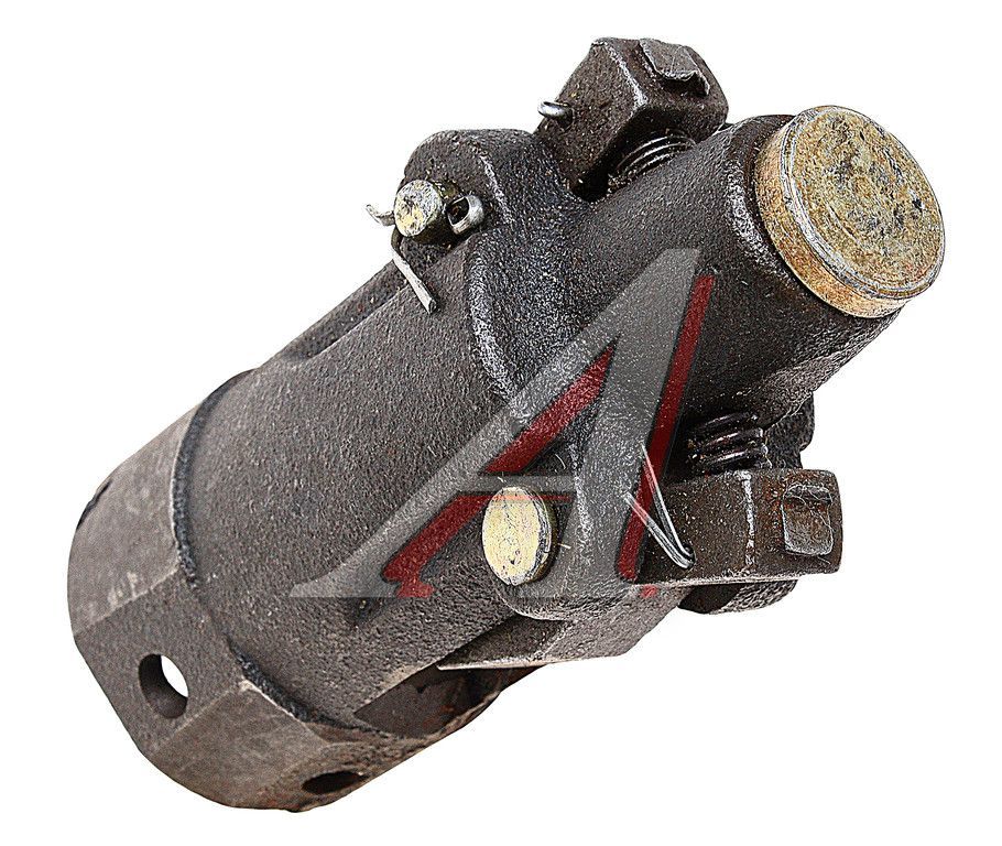 Муфта механизма включения 17-76-36