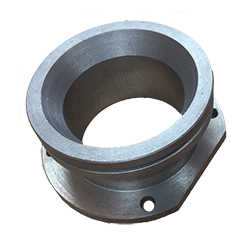 Вставка 51-05-314