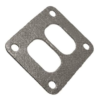 Прокладка 700-40-8750СП