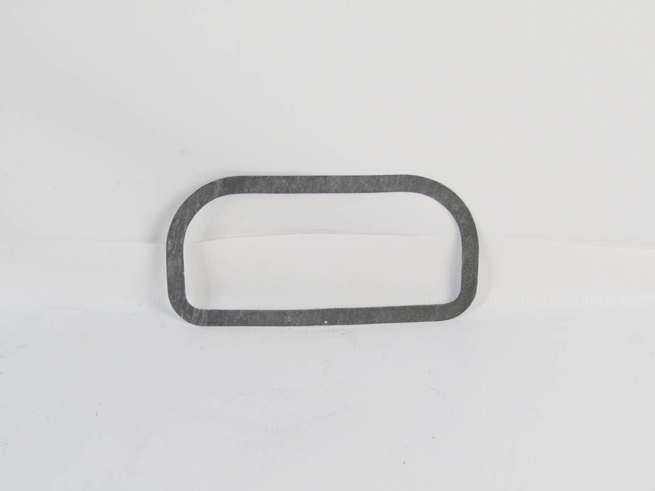 Прокладка 40225