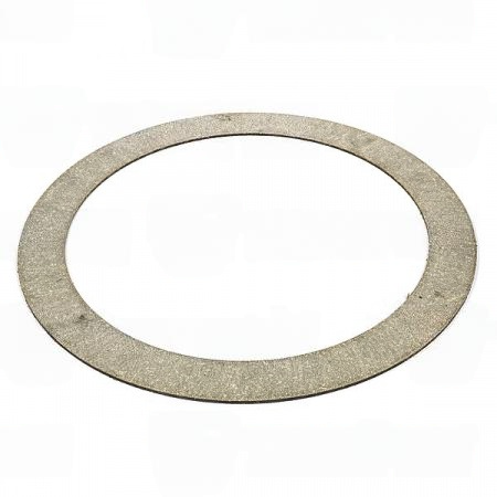 Накладка фрикционная на диск 46167