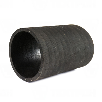 Рукав 700-40-3484