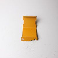 Кронштейн 51-05-6-01