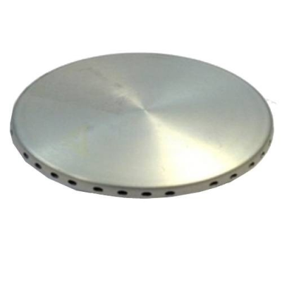 Крышка заднего подшипника 14-01-19