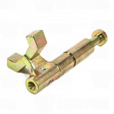 Рычаг 50-13-101