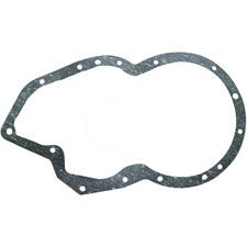 Прокладка 40866