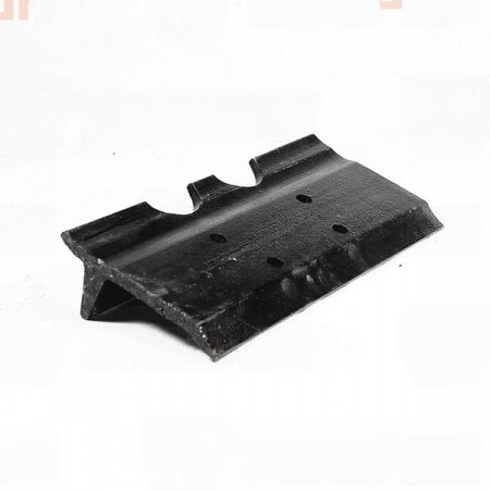 Башмак серийный 50-22-2