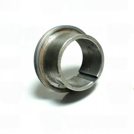 Втулка 20-19-18