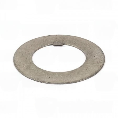 Шайба 700-31-2543