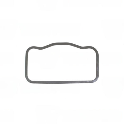 Прокладка 700-40-2896; 700-40-8148; 700-40-8868