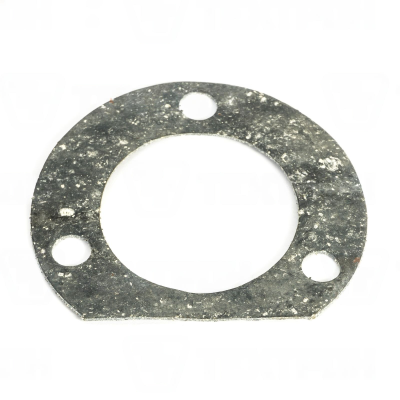 Прокладка 700-40-3163