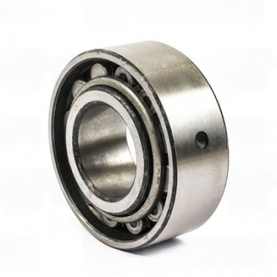 Подшипник 402611