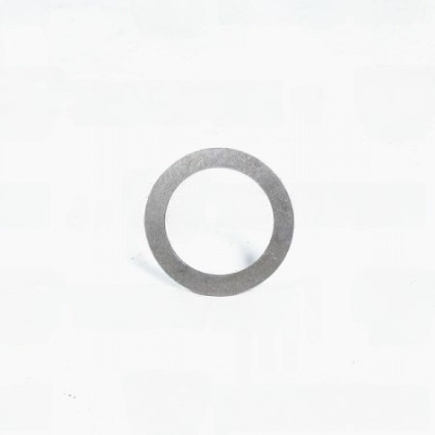 Кольцо 50-19-155