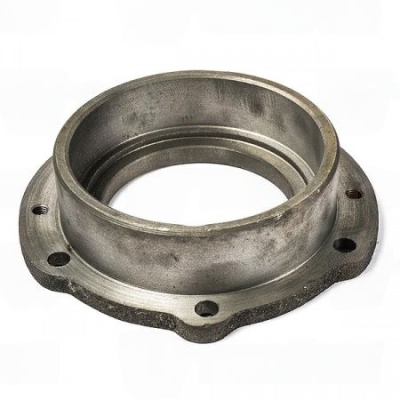 Корпус подшипника 24-19-31