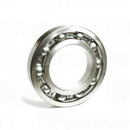 Подшипник  228 (6228)