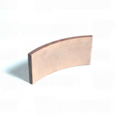 Накладка тормозной ленты 700-40-7373