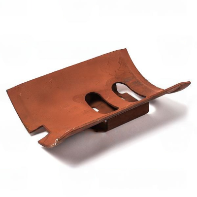 Кронштейн 51-05-247СП