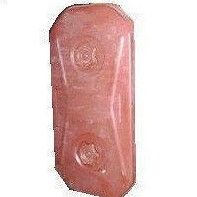 Крышка 51-05-165СП