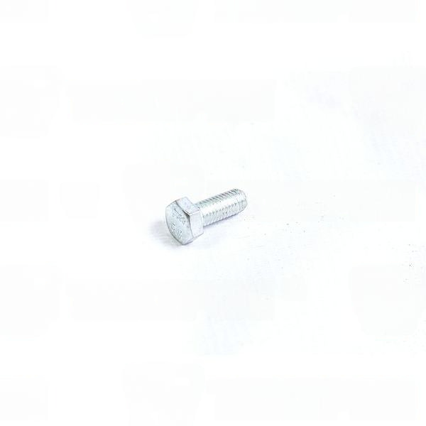 Болт М8х20.58.019