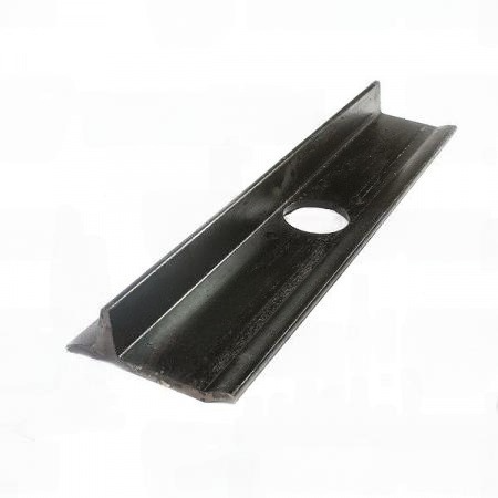 Башмак болотоходный 66-22-1-04