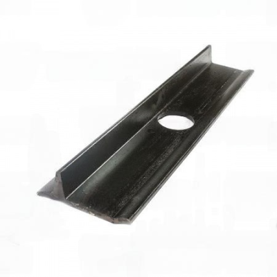 Башмак болотоходный 66-22-1-04