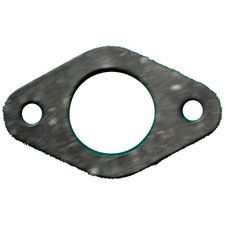 Прокладка 46160