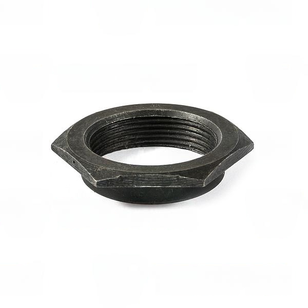 Тормозок 17-73-55