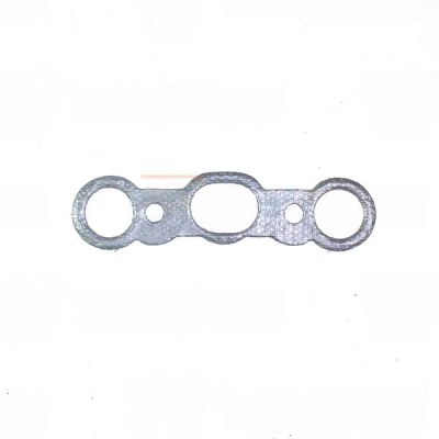 Прокладка 70040-2049