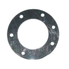 Прокладка 700-40-2636