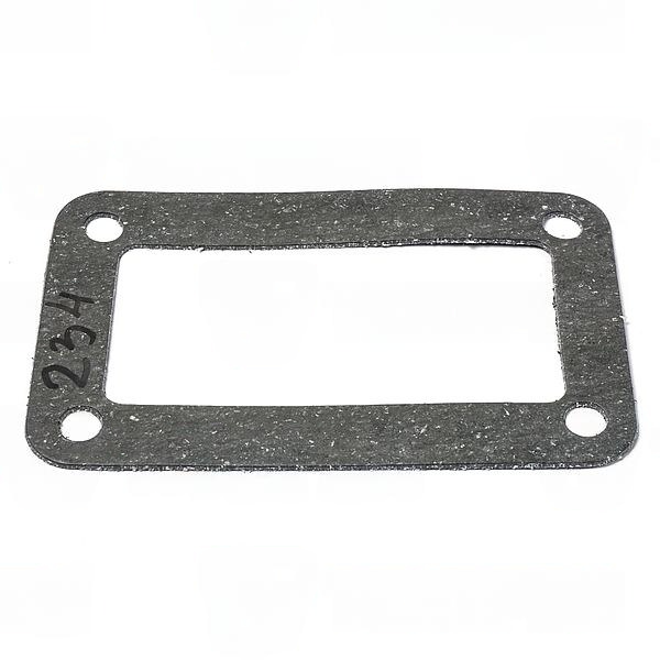 Прокладка 40954