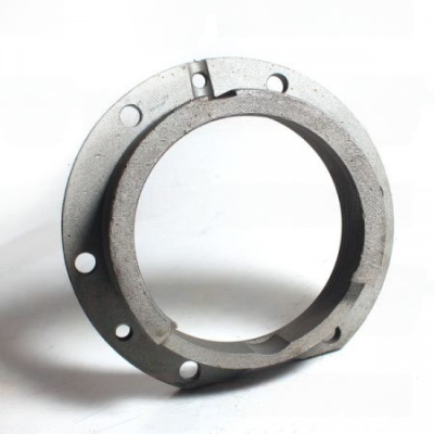 Корпус подшипника 50-19-147