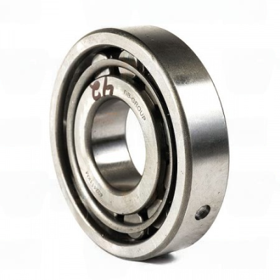 Подшипник 402411