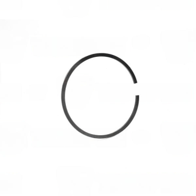 Кольцо уплотнительное 51-54-30;92.264