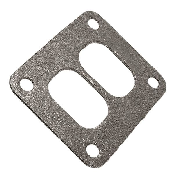 Прокладка 700-40-8750СП