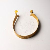 Хомут 51-05-322-01СП