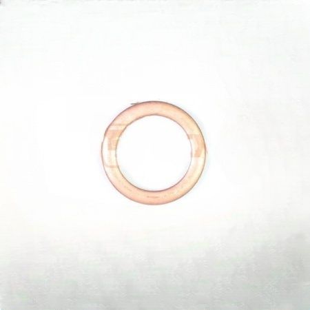 Кольцо 51-06-8