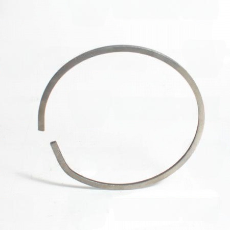 Кольцо 700-58-2341