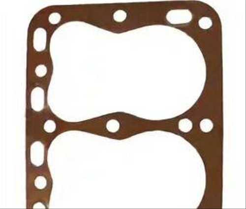 Прокладка 700-40-20006СП